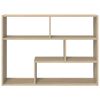 Product Thumbnail Image 4 of 8