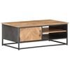 Product Thumbnail Image 9 of 11