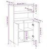 Product Thumbnail Image 9 of 10