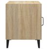Product Thumbnail Image 5 of 11