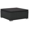 Product Thumbnail Image 9 of 14