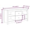 Product Thumbnail Image 10 of 11