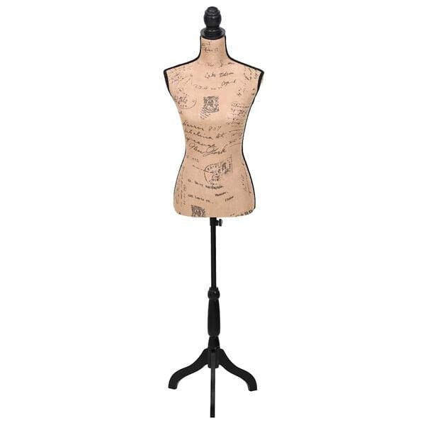Showing Product Image 2 of 7