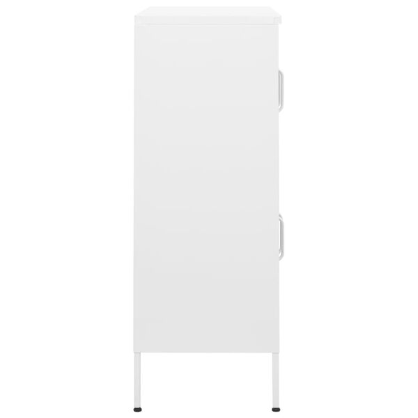 Showing Product Image 4 of 10