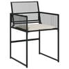 Product Thumbnail Image 6 of 10