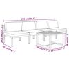 Product Thumbnail Image 7 of 9