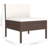 Product Thumbnail Image 6 of 8