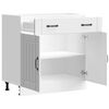 Product Thumbnail Image 10 of 24