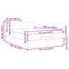 Product Thumbnail Image 16 of 16