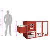 Product Thumbnail Image 10 of 10