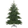 Product Thumbnail Image 4 of 13