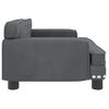 Product Thumbnail Image 4 of 7