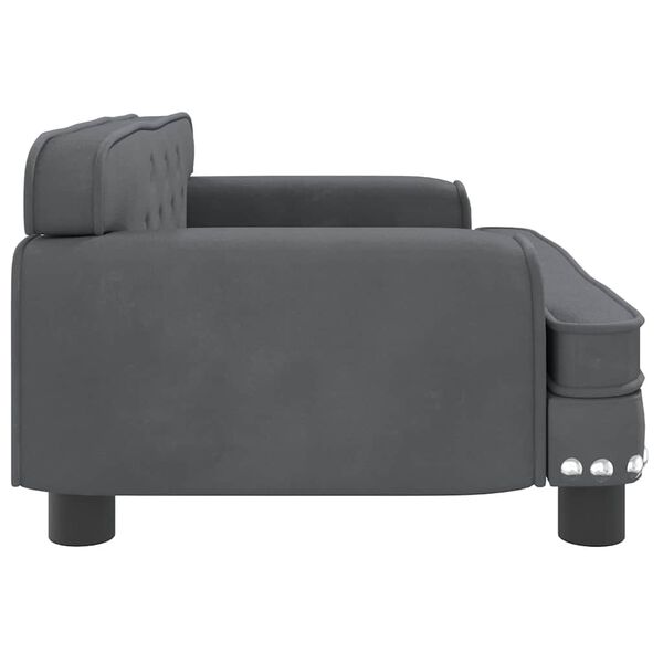 Showing Product Image 4 of 7