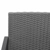 Product Thumbnail Image 5 of 6