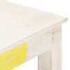 Product Thumbnail Image 9 of 10