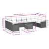 Product Thumbnail Image 3 of 16