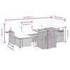 Product Thumbnail Image 3 of 17