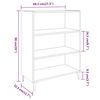 Product Thumbnail Image 7 of 8