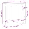 Product Thumbnail Image 11 of 12