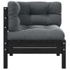 Product Thumbnail Image 2 of 8
