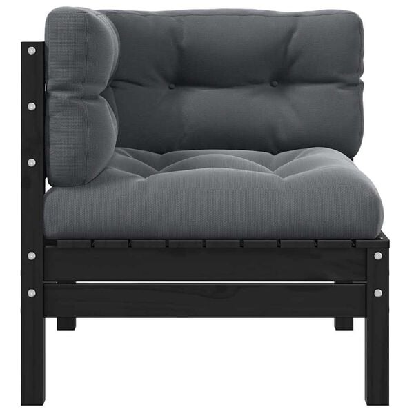 Showing Product Image 2 of 8