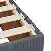 Product Thumbnail Image 11 of 14