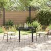 Product Thumbnail Image 4 of 11