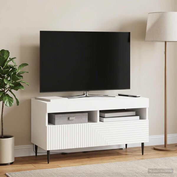Showing Product Image 2 of 12