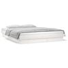 Product Thumbnail Image 5 of 14