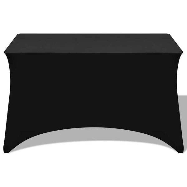Showing Product Image 2 of 6