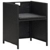 Product Thumbnail Image 5 of 10