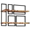 Product Thumbnail Image 3 of 13