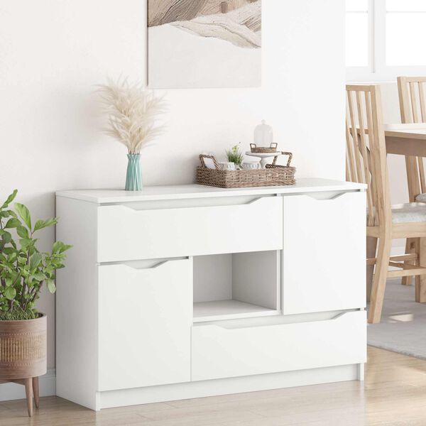 Showing Product Image 4 of 15
