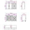 Product Thumbnail Image 6 of 8