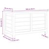 Product Thumbnail Image 8 of 9