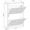 Product Thumbnail Image 9 of 9