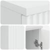 Product Thumbnail Image 8 of 9