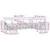 Product Thumbnail Image 9 of 10