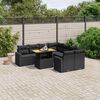 Product Thumbnail Image 2 of 17