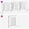 Product Thumbnail Image 9 of 12