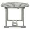 Product Thumbnail Image 4 of 7