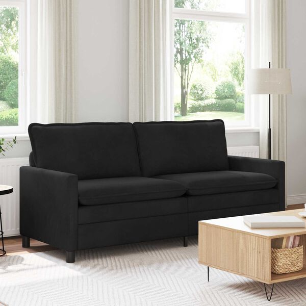 Showing Product Image 2 of 10