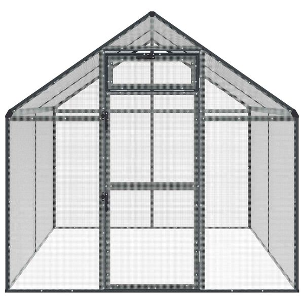 Showing Product Image 4 of 9
