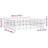 Product Thumbnail Image 9 of 10