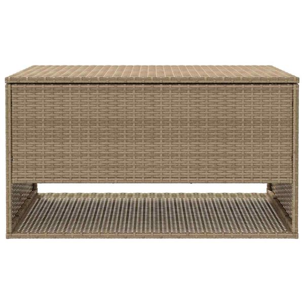 Showing Product Image 4 of 11