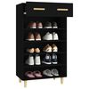 Product Thumbnail Image 5 of 10