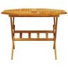 Product Thumbnail Image 4 of 12