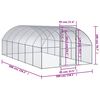 Product Thumbnail Image 7 of 7