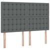 Product Thumbnail Image 9 of 15