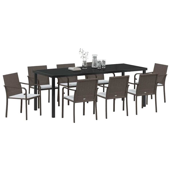 Showing Product Image 3 of 11